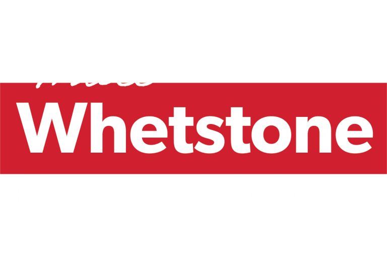 Vote for Matt Whetstone